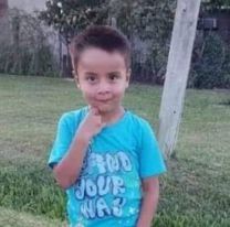 [URGENTE] Apareci&oacute; una nueva testigo y declar&oacute; algo estremecedor: "A Loan lo..."