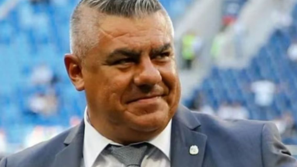 El duro cruce entre el Gobierno y la AFA por las Sociedades Anónimas Deportivas: "La ley es terminante"