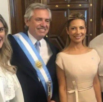 Era su asesora, qui&eacute;n es la enemiga de Fabiola Ya&ntilde;ez que declara a favor de Alberto Fern&aacute;ndez 