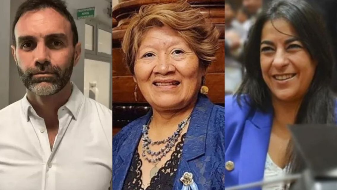 Les dio vergüenza: senadores dan marcha atrás con sus millonarios aumentos de sueldos