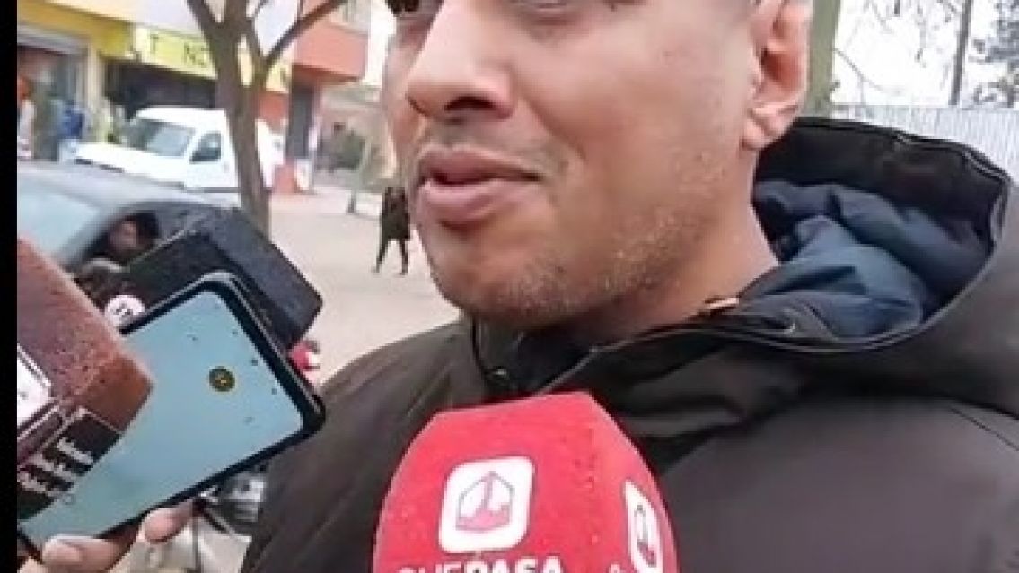 Paritarias en Jujuy: se conoci� de cuanto es la propuesta del Gobierno 