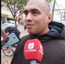 Paritarias en Jujuy: se conoció de cuanto es la propuesta del Gobierno 