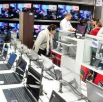 Estos productos bajarían de precios gracias a la reducción del Impuesto País