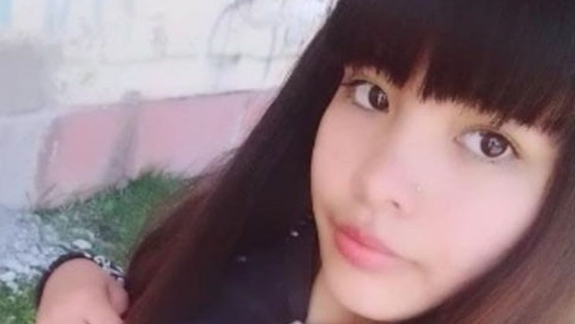 Desapareci� una nena en Jujuy y crece la desesperaci�n