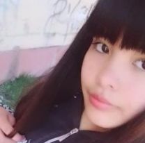 Desapareci&oacute; una nena en Jujuy y crece la desesperaci&oacute;n