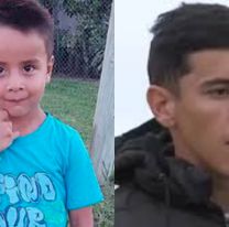 Todas las transferencias que recibi&oacute; el hermano de Loan tras la desaparici&oacute;n