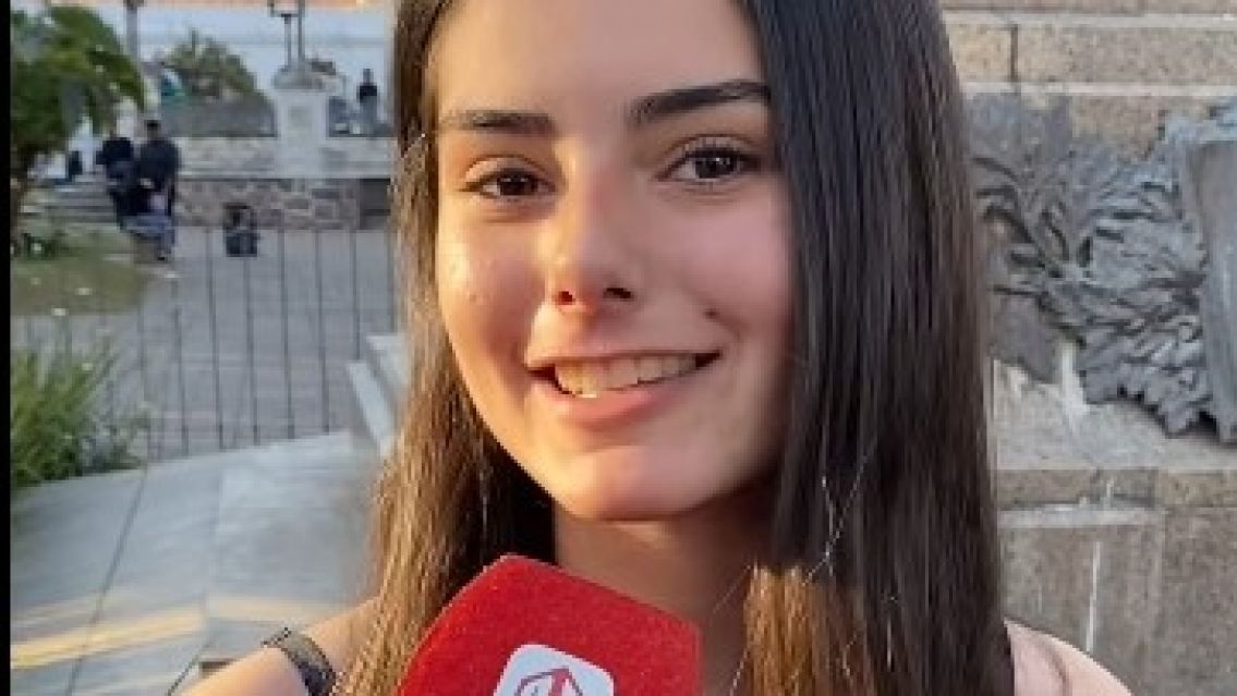 Los chicos del Colegio Nacional N°1 necesitan ayuda: cómo colaborar