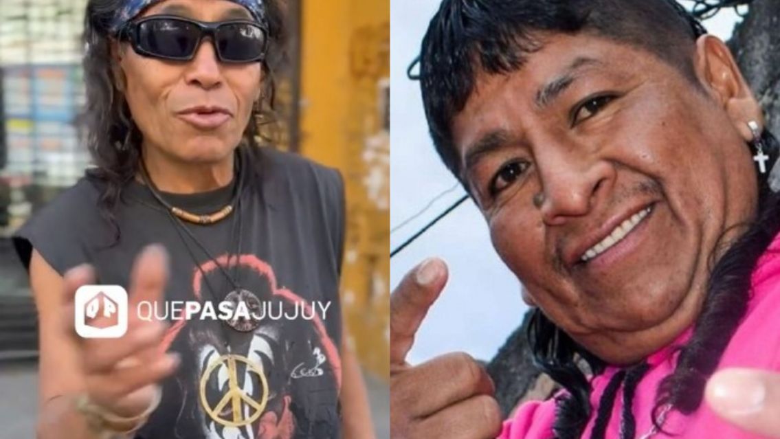 Camilo destruyó a Látigo: "Parece que no le gusta bailar en la calle"