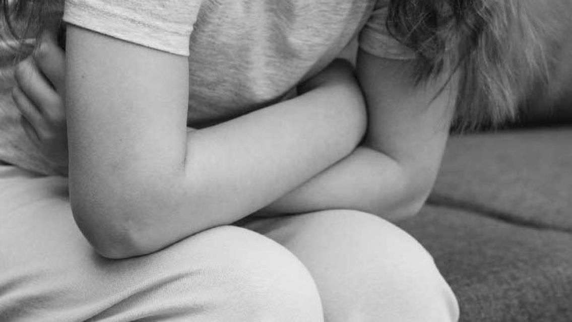 Jujuy: estuvo en pareja con un monstruo sin saber que durante años le arruinó la vida a su hija