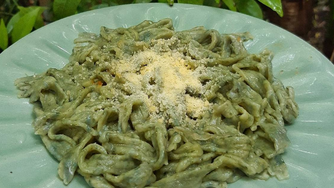 �Qu� hago si tengo los fideos de la f�brica clausurada? A tener ojo