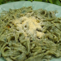 &iquest;Qu&eacute; hago si tengo los fideos de la f&aacute;brica clausurada? A tener ojo