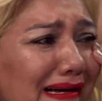 La muerte que golpea a la Bomba Tucumana: "Te amo..."