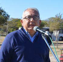 Revés para Julio Bravo: aseguran que la tasa vial es inconstitucional