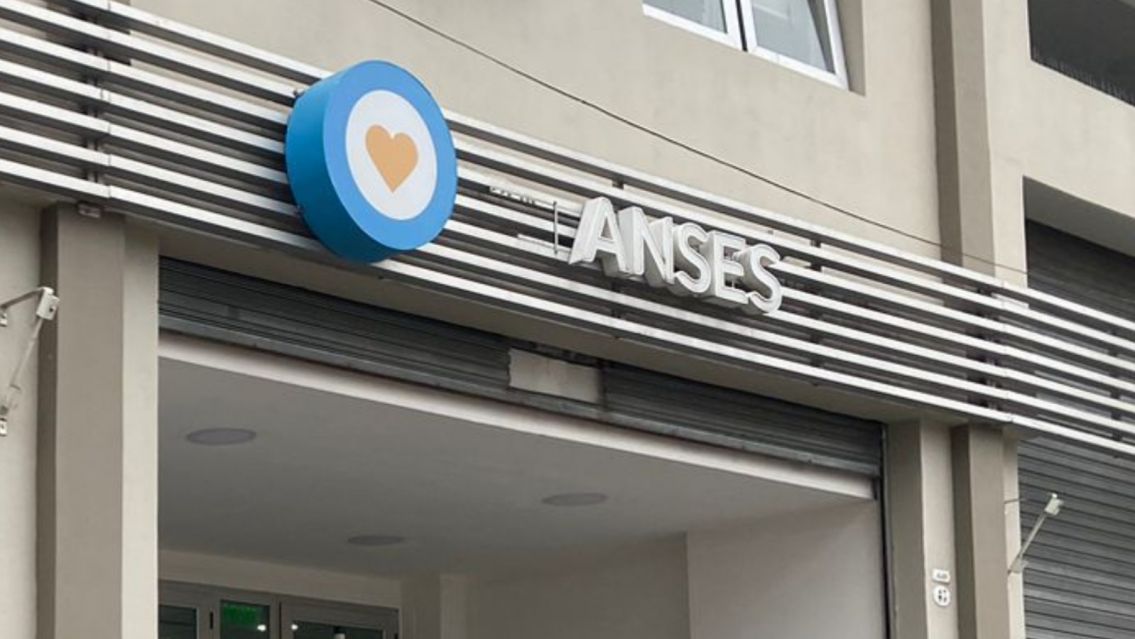 El dato clave que está pidiendo ANSES para no perder el beneficio: a no confiarse