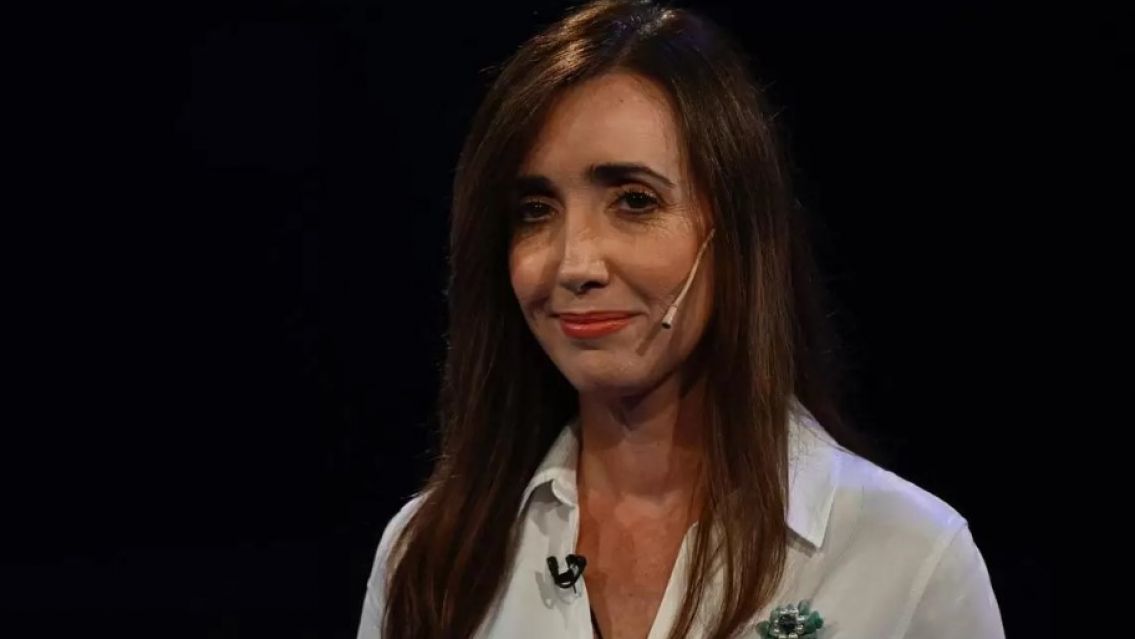 Villarruel estará en Jujuy varios días: los lugares que recorrerá