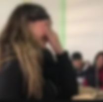 Adolescente jujeña dijo que la secuestraron pero era mentira: andaba paseando