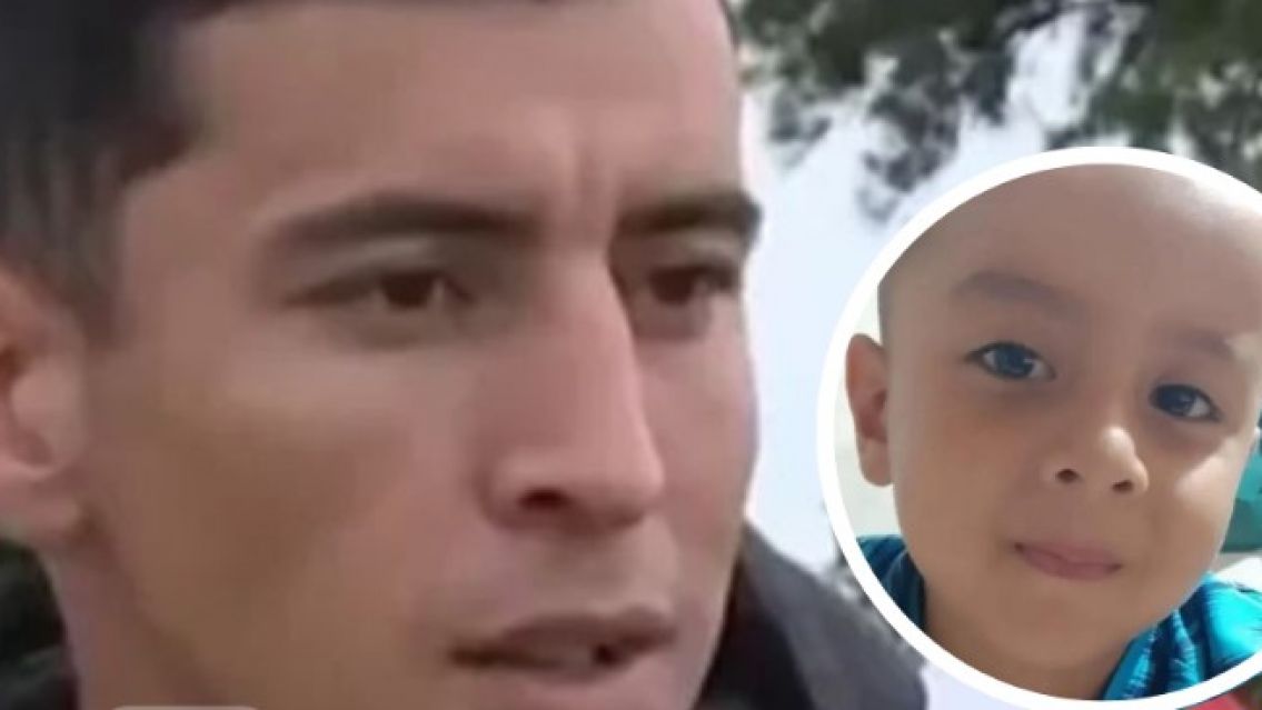 $170.000.000 recaudaron por Loan: en qué gastaron la plata