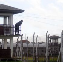 Soltaron a un preso de Jujuy por error: suspendieron al Director del Penal de Alto Comedero