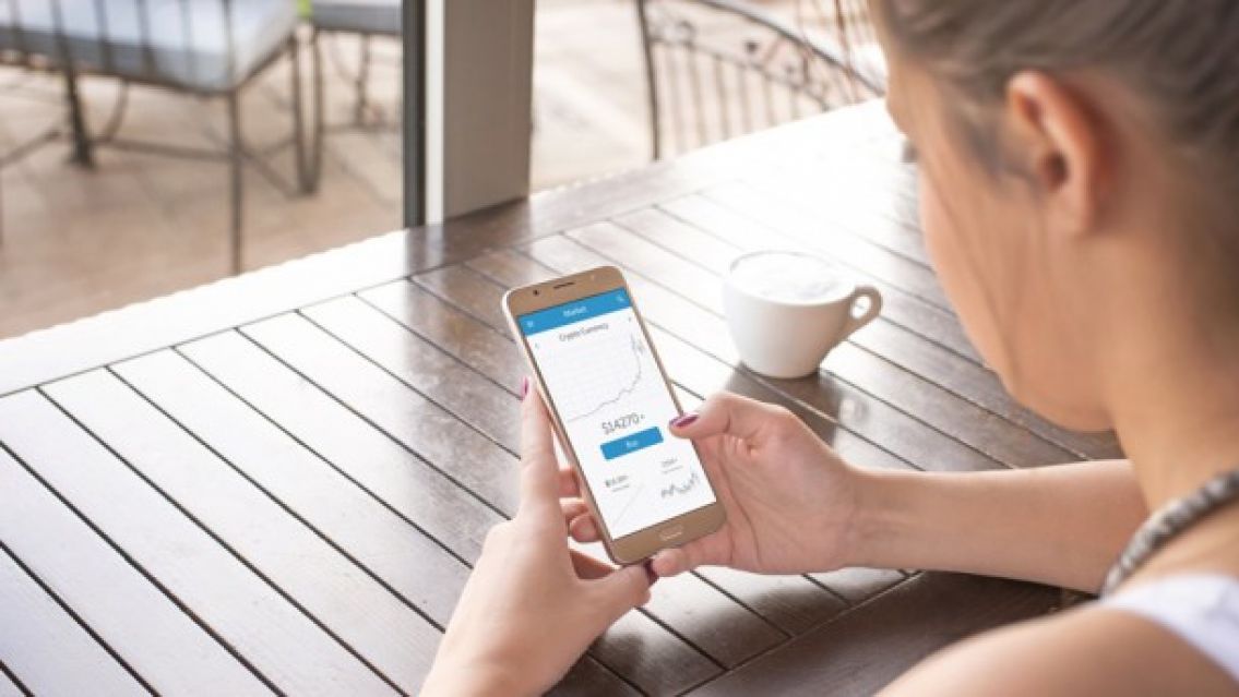 Transferencias en billeteras virtuales: la AFIP comenzará a investigarlas