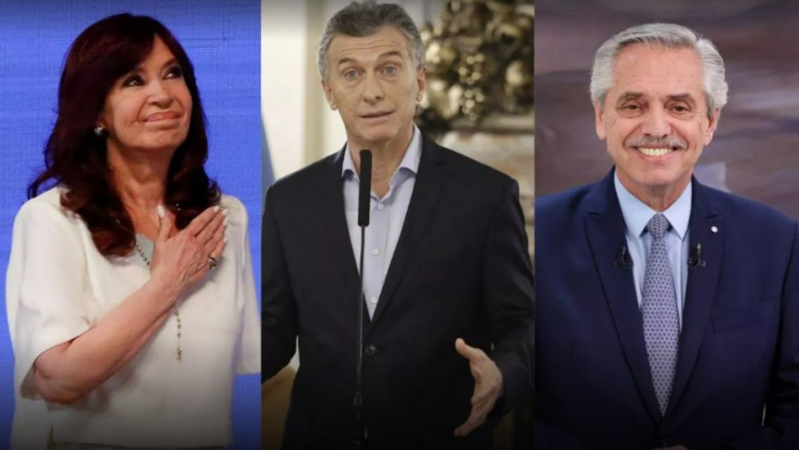 Cuánto gasta el Gobierno Nacional en jubilaciones de privilegio: los detalles