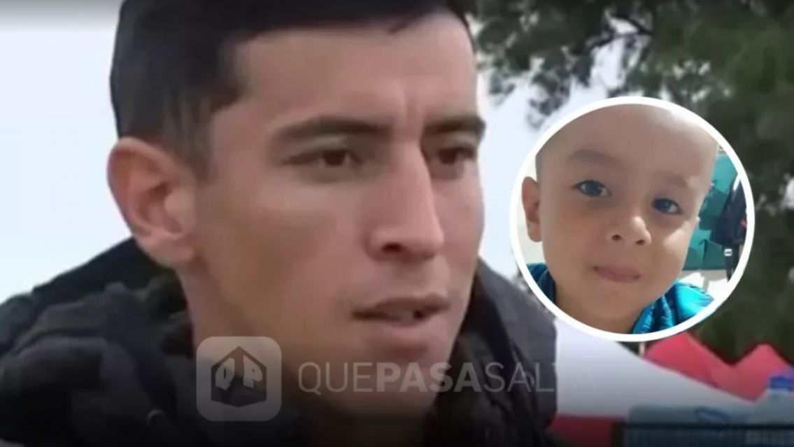 $170.000.000 recaudaron por Loan: en qué gastaron la plata