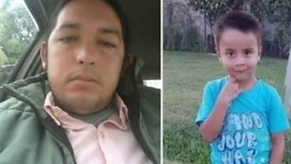 Caso Loan: el tío pidió volver a declarar y se podría quebrar el pacto de silencio