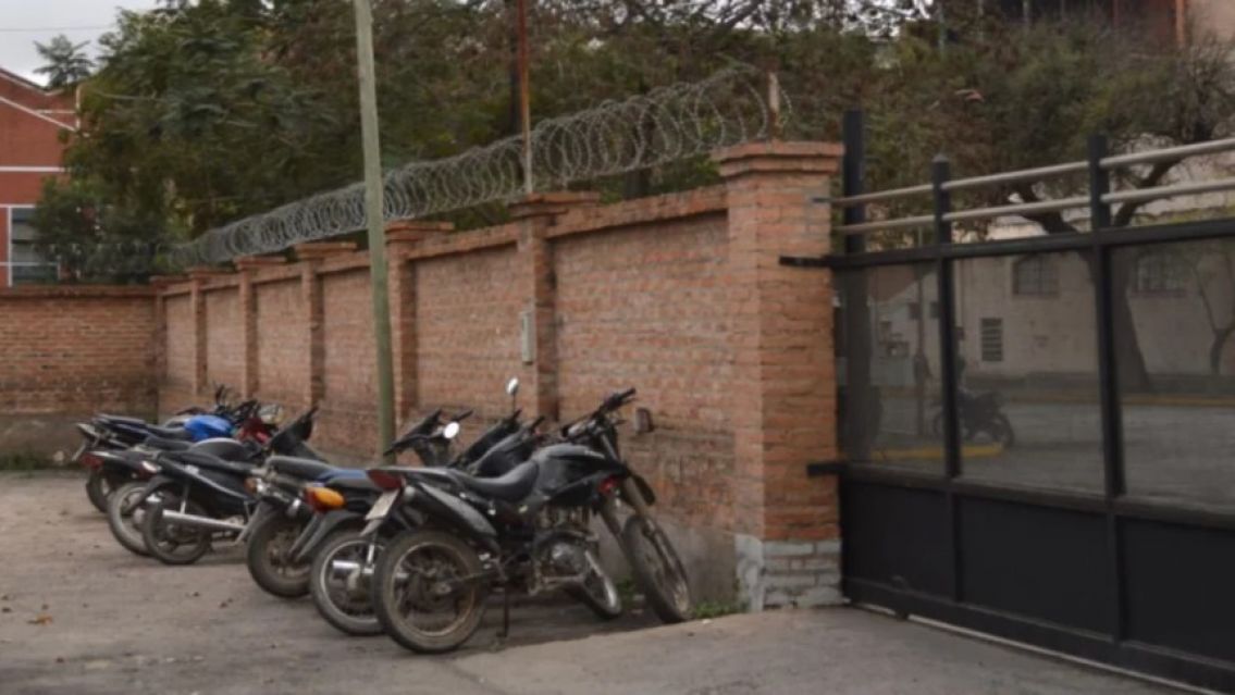 Fuga de vapor en el ingenio: hay tres juje�os heridos, uno de ellos lucha por su vida