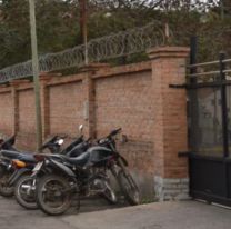 Fuga de vapor en el ingenio: hay tres juje&ntilde;os heridos, uno de ellos lucha por su vida