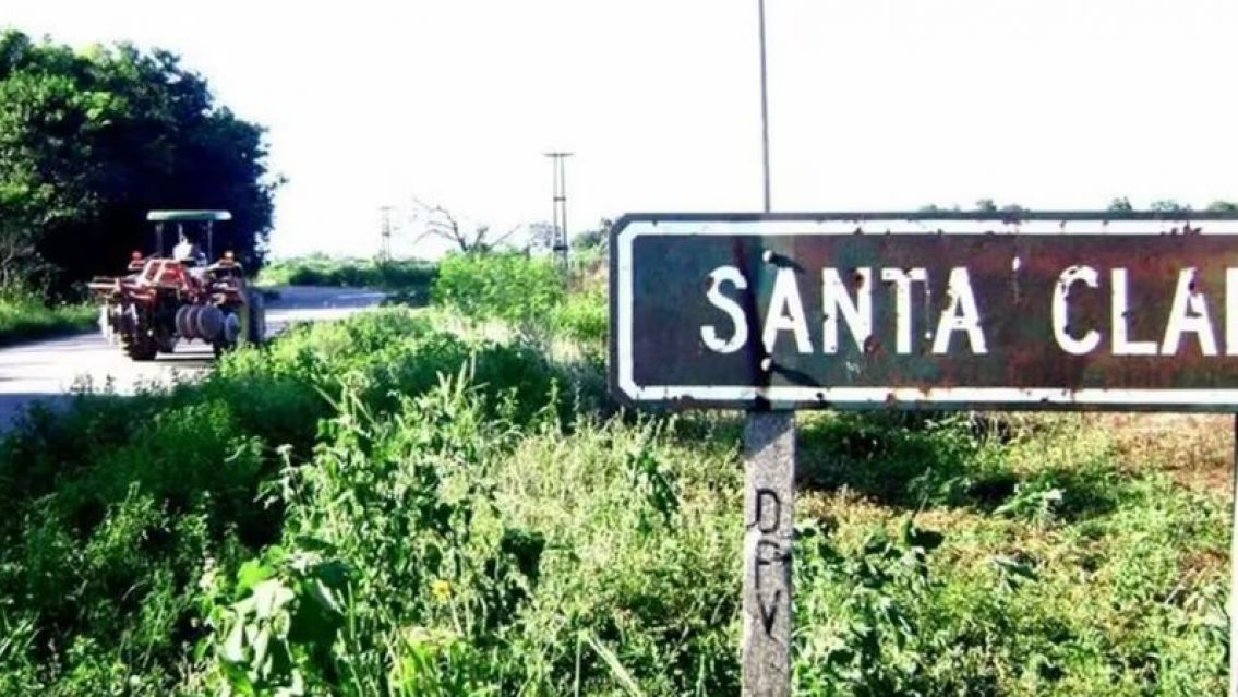 Denunció a un vecino porque habría abusado de su perrita