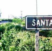 Denunció a un vecino porque habría abusado de su perrita