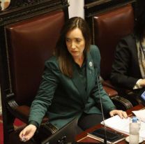 Cambios en las jubilaciones que aprob&oacute; el Senado: c&oacute;mo afecta en los sueldos