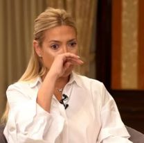 Fabiola Ya&ntilde;ez mostr&oacute; nuevas im&aacute;genes en la causa contra Alberto Fern&aacute;ndez