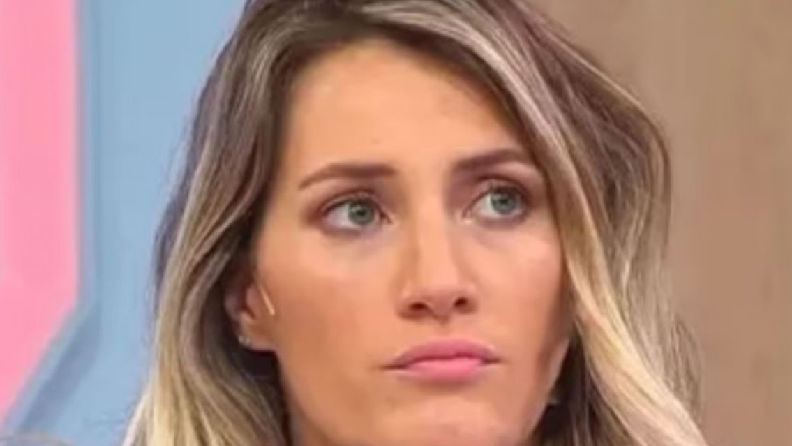 Mica Viciconte sufrió un duro revés y tendrá que ir a la Justicia por un reclamo millonario: "Estafa"