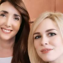 El fuerte mesaje de Lilia Lemoine a Villarruel: "Rompé la maldición del vice"