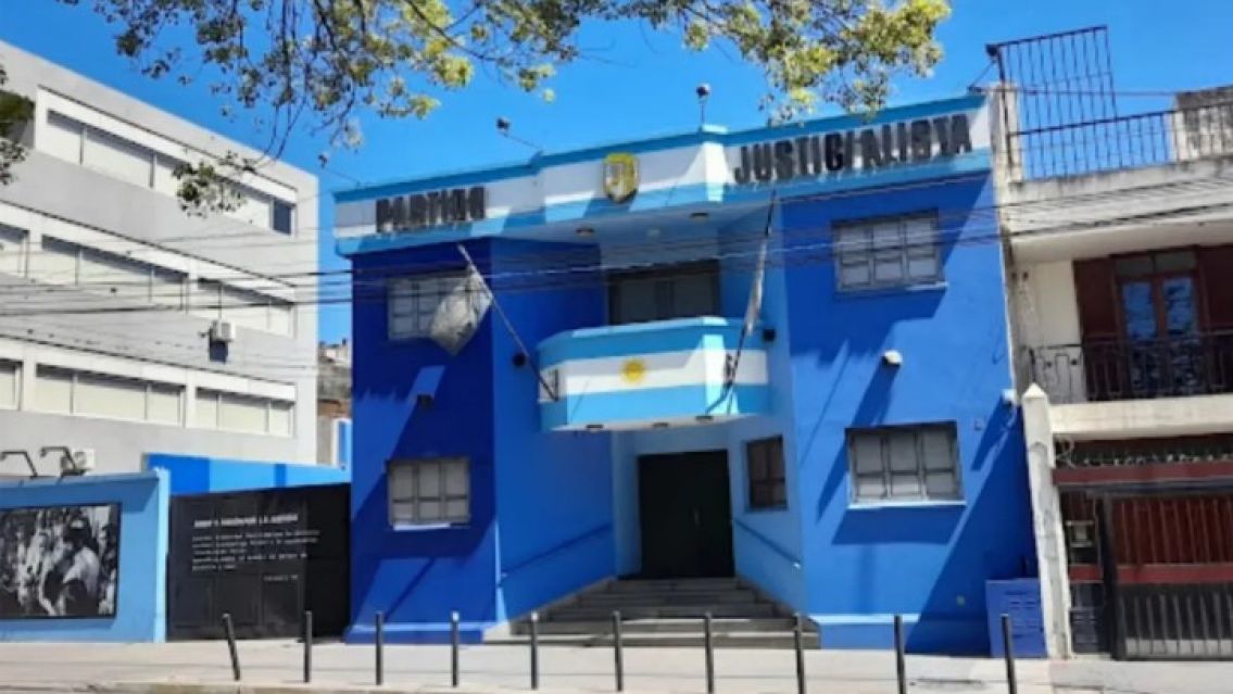 El PJ de Jujuy convoc� a elecciones internas: �Cu�ndo ser�n?