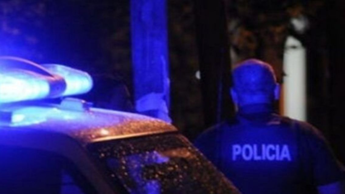 Hallaron sin vida a un salteño: profundo dolor