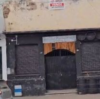 Horror en Güemes: rescataron a cinco nenas que habían sido entregadas a mineros asiáticos