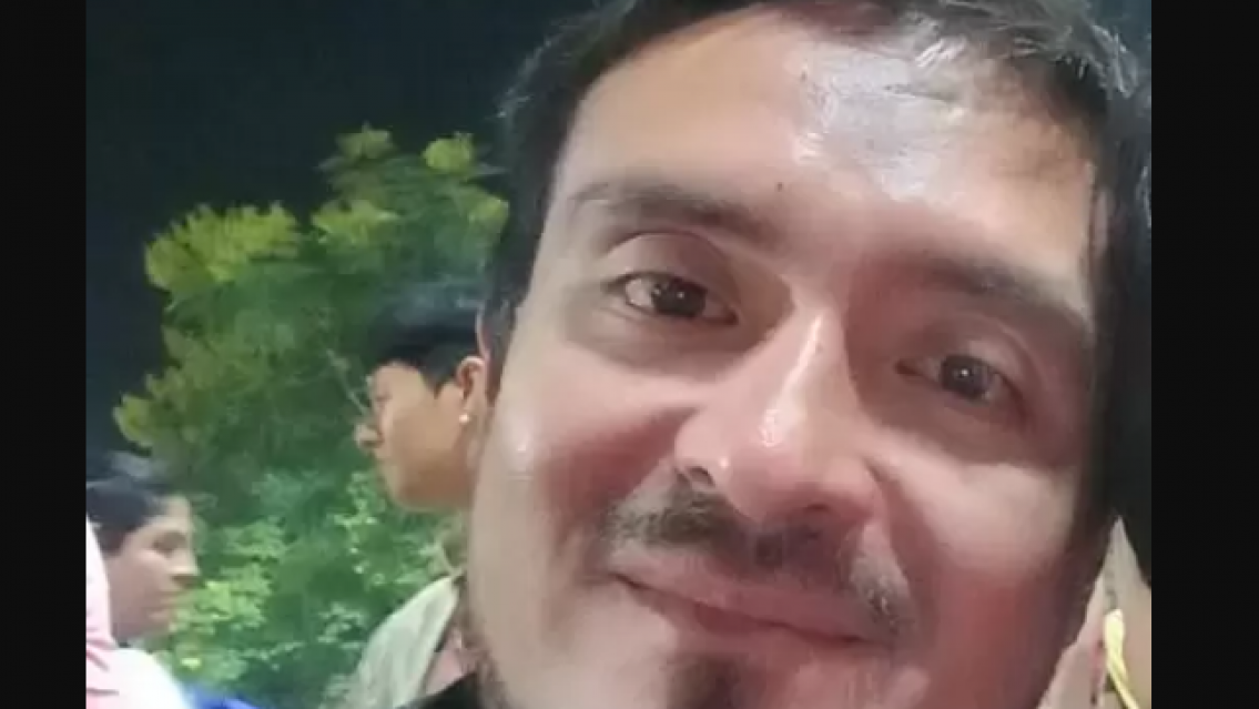 Realizar�n una nueva marcha en pedido de justicia por Luri Sosa