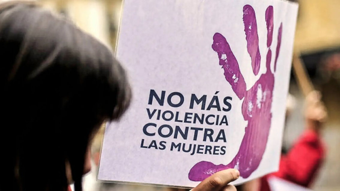 La mayor�a de las condenas en Jujuy son por casos de violencia sexual y de g�nero