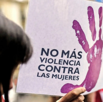 La mayoría de las condenas en Jujuy son por casos de violencia sexual y de género