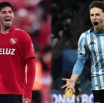 El cl&aacute;sico de Avellaneda: los factores clave que definir&aacute;n el duelo entre Racing e Independiente