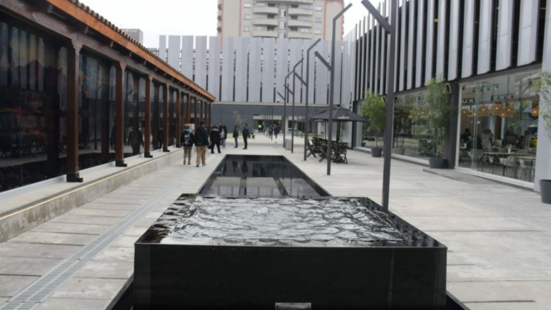 Foto: El Tribuno de Jujuy