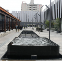 Cu&aacute;nto cuesta visitar el Museo del Cabildo de Jujuy: precios y c&oacute;mo comprar las entradas&nbsp;