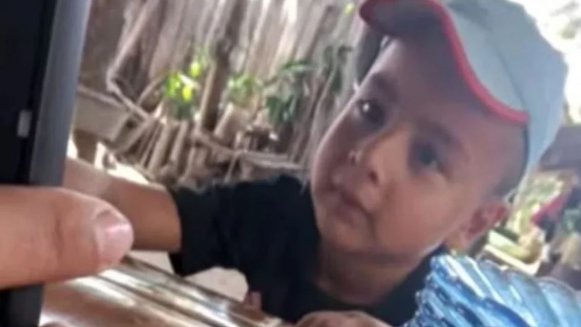 Caso Loan: un macabro hallazgo provoca un giro en la causa