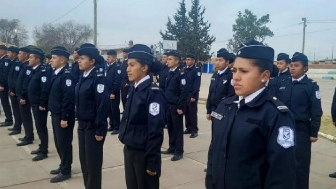 Cerró la inscripción para el IUPS en Jujuy: ¿Cómo seguir el proceso?