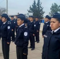 Cerr&oacute; la inscripci&oacute;n para el IUPS en Jujuy: &iquest;C&oacute;mo seguir el proceso?