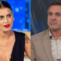 La autopsia de Silvina Luna complica todav&iacute;a m&aacute;s a An&iacute;bal Lotocki: "Contradice con lo que declar&oacute;"