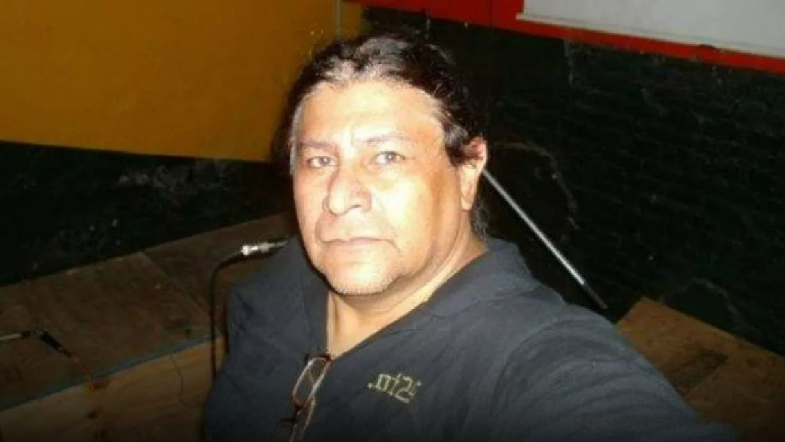 Revelaron quién era el queridísimo DJ que encontraron sin vida