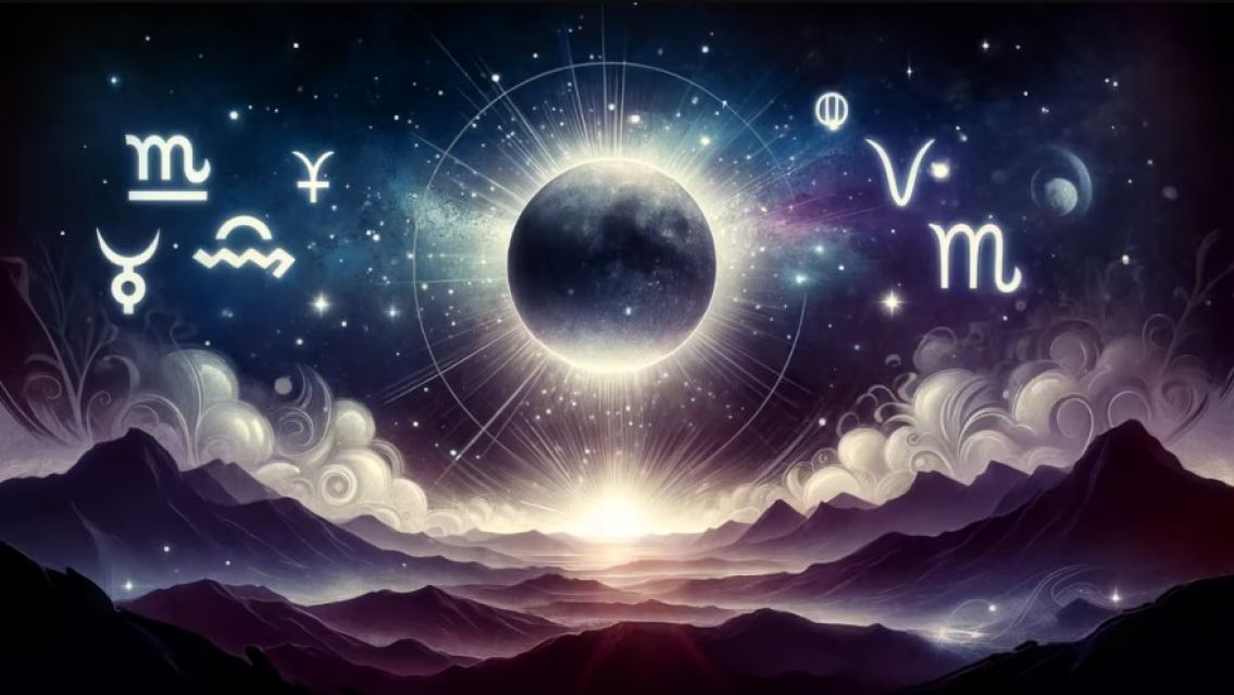 Cuándo termina Mercurio retrógrado: fecha final del fenómeno