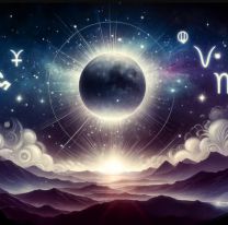 Cu&aacute;ndo termina Mercurio retr&oacute;grado: fecha final del fen&oacute;meno